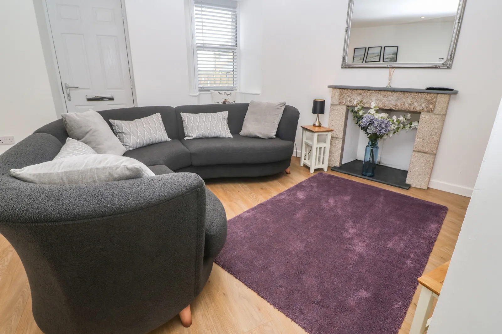 Property image 5 for SC1096590