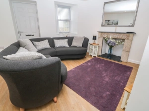 Property image 5 for SC1096590