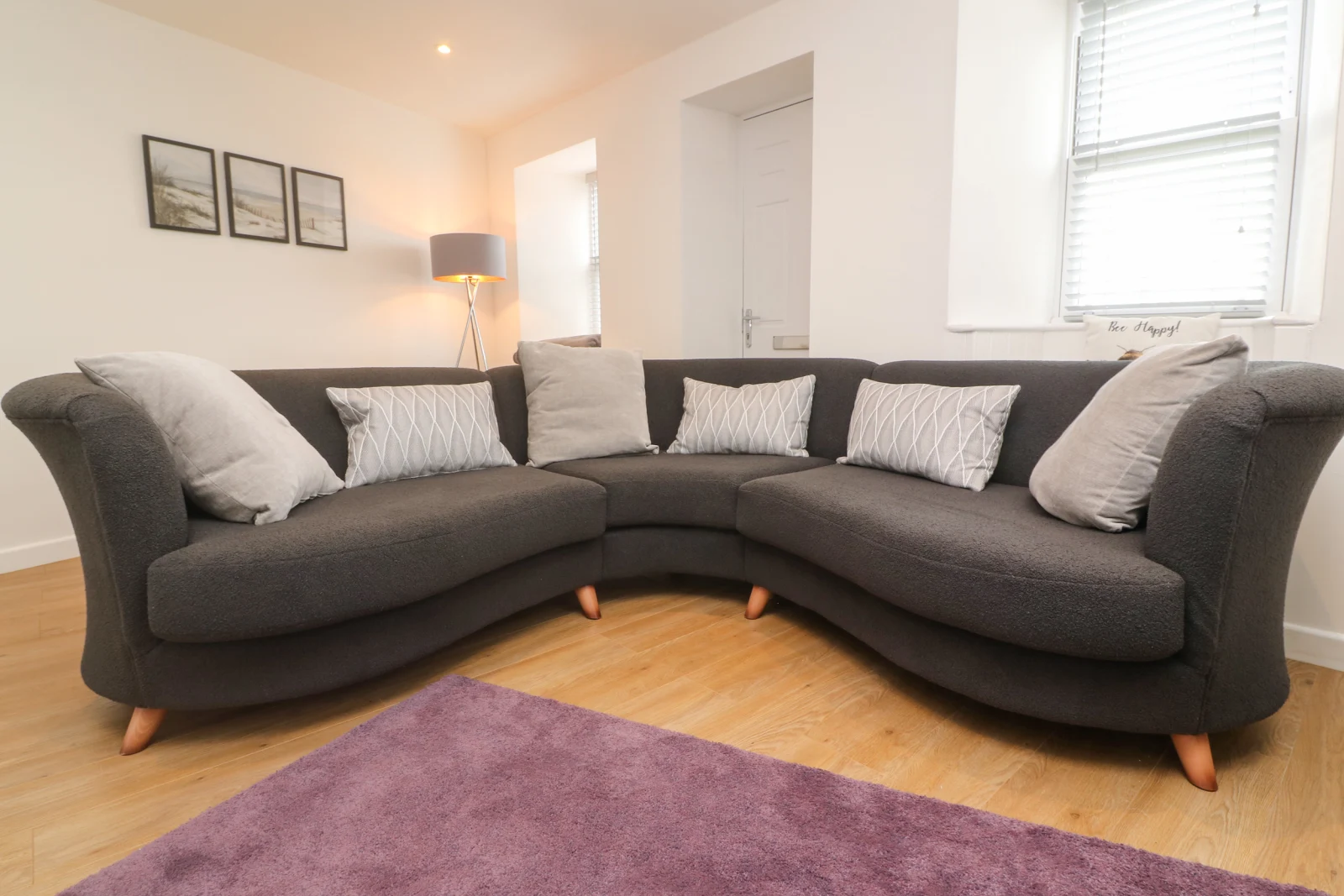 Property image 6 for SC1096590