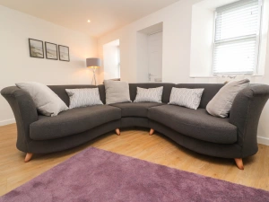 Property image 6 for SC1096590