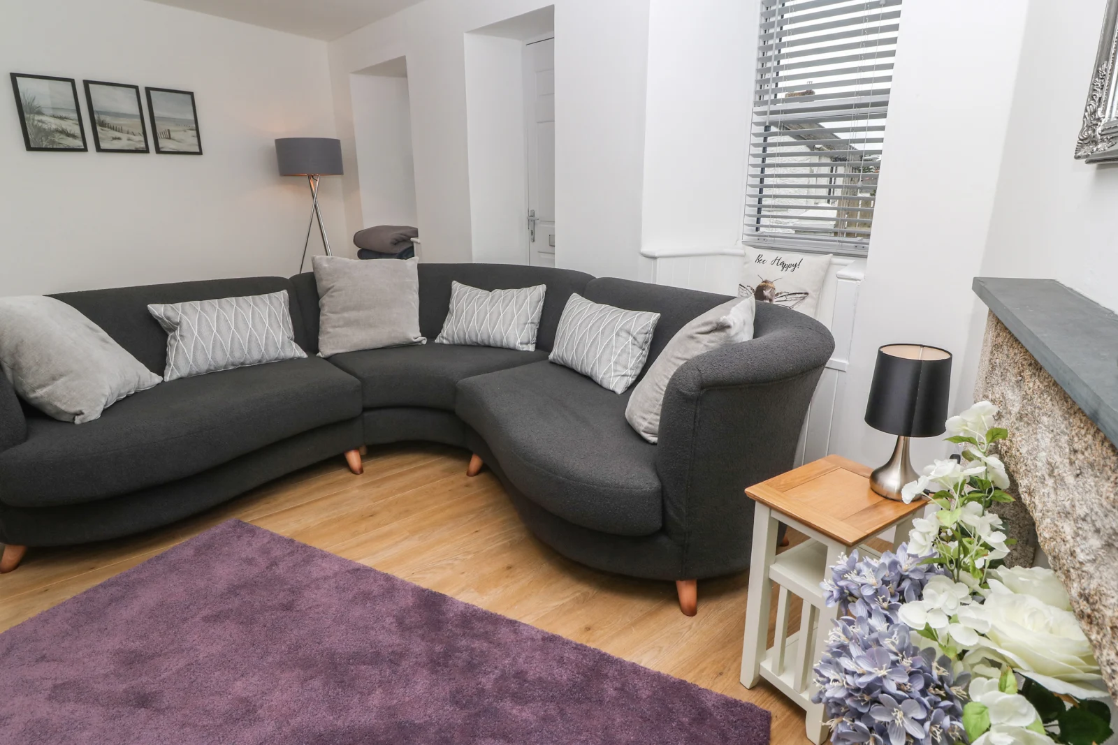 Property image 7 for SC1096590