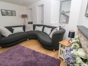 Property image 7 for SC1096590