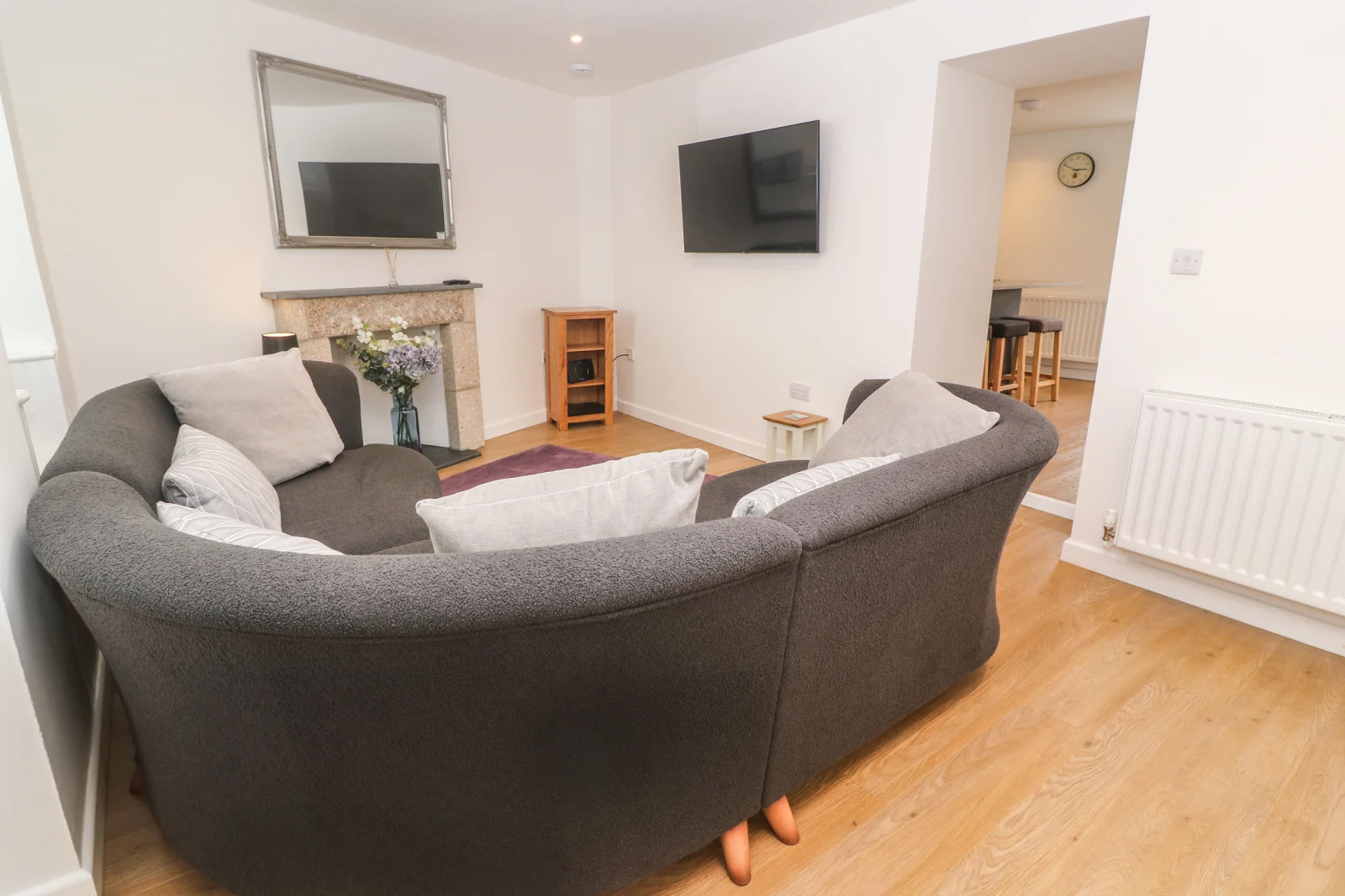 Property image 8 for SC1096590