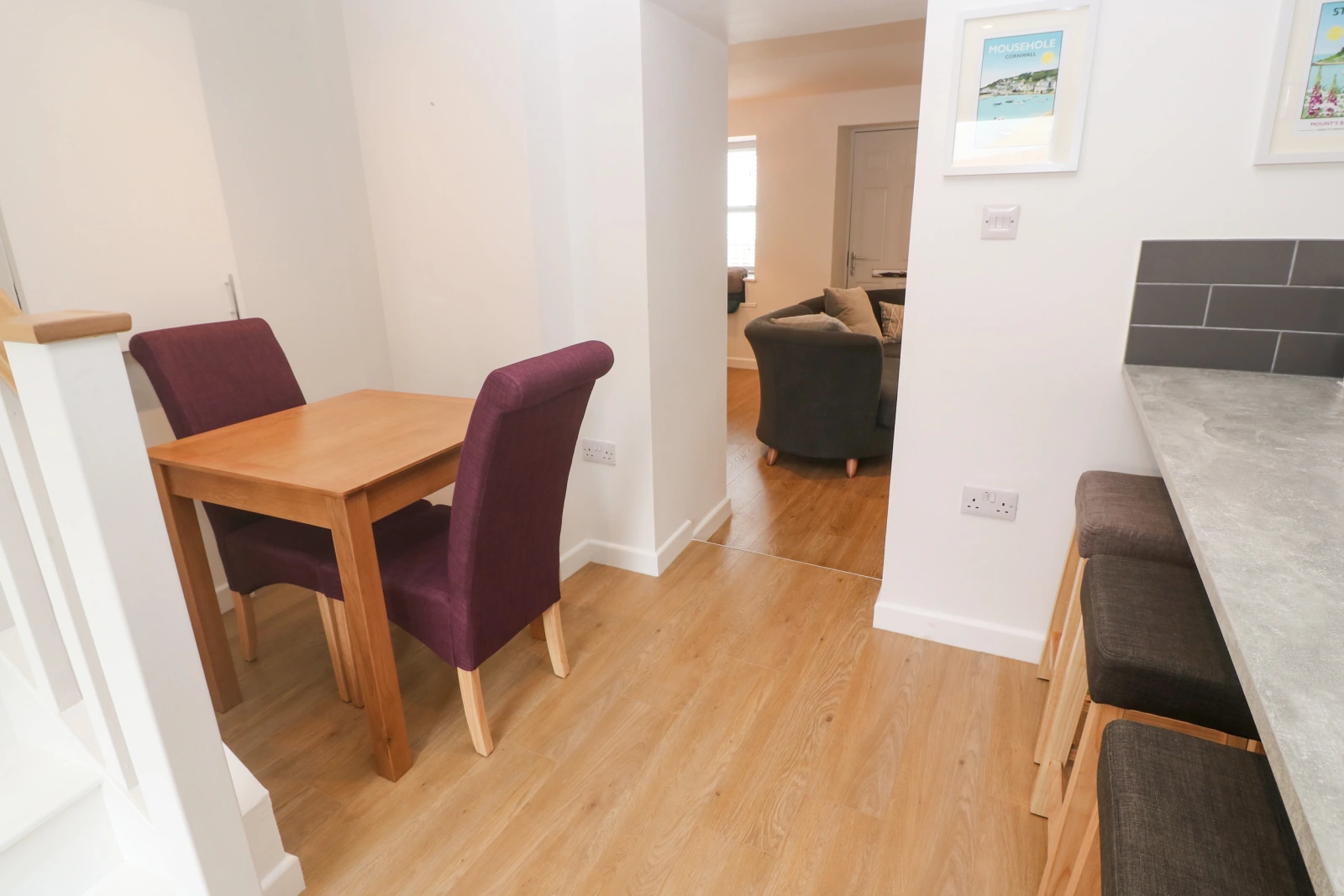 Property image 9 for SC1096590