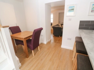 Property image 9 for SC1096590