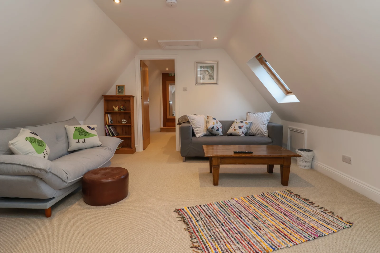 Property image 4 for SC1096607