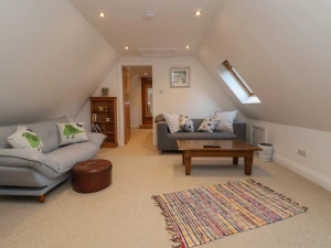 Property image 4 for SC1096607
