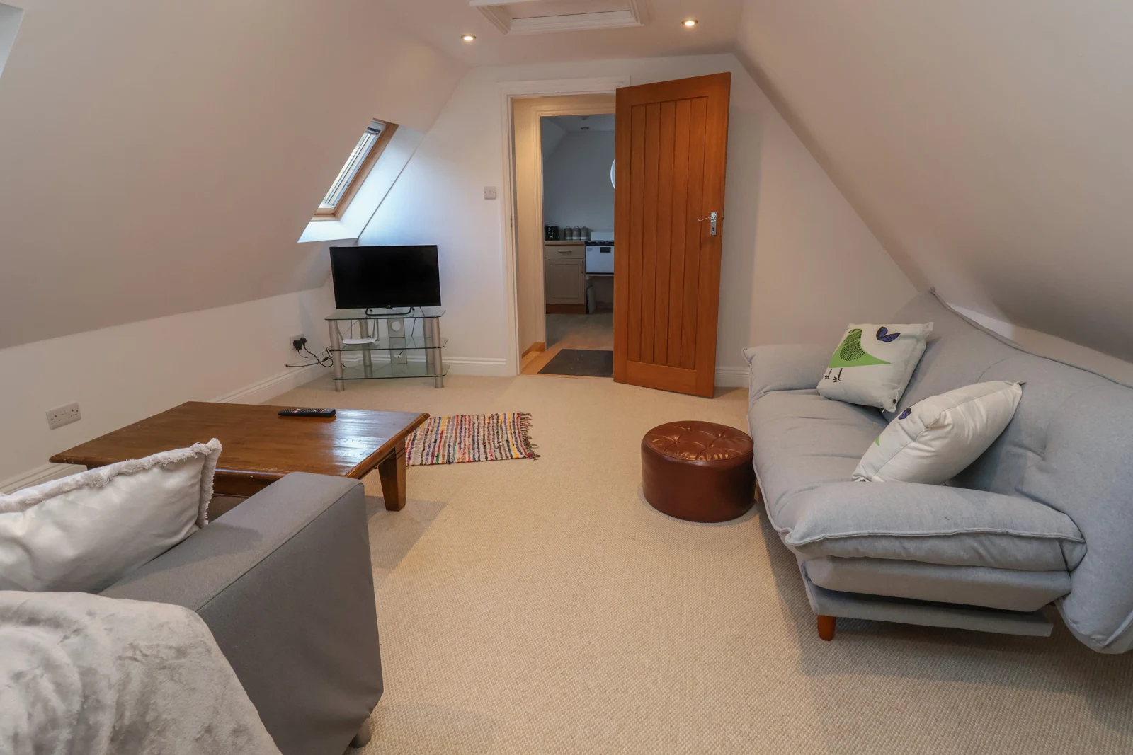 Property image 5 for SC1096607
