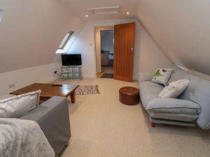 Property image 5 for SC1096607
