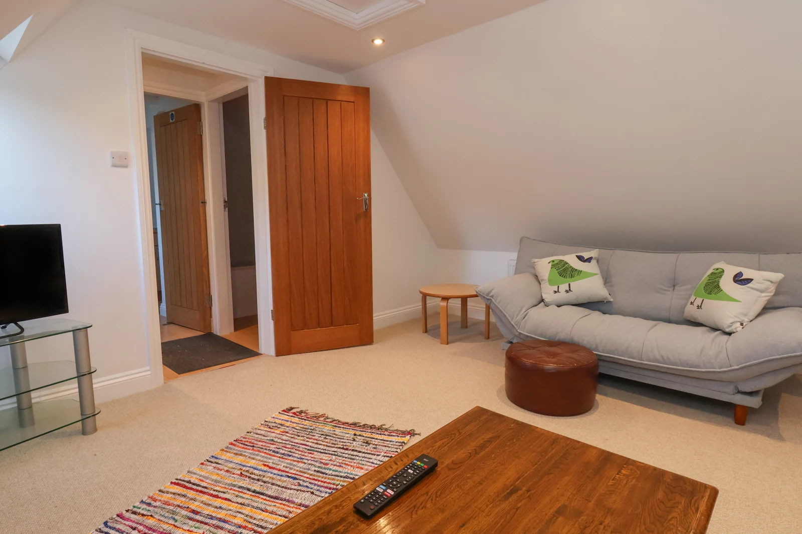 Property image 6 for SC1096607