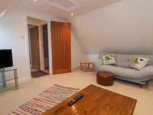 Property image 6 for SC1096607