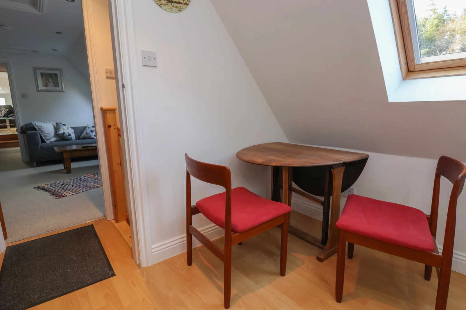 Property image 7 for SC1096607