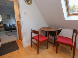Property image 7 for SC1096607