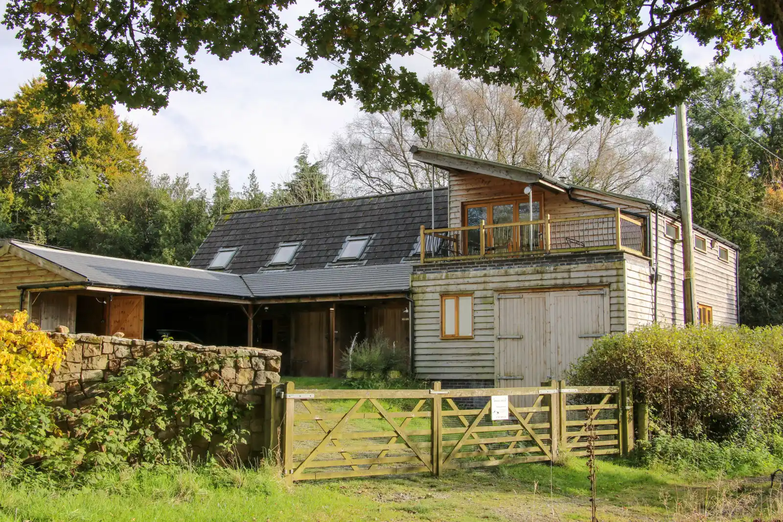 Property image 2 for SC1096607