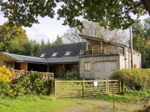 Property image 2 for SC1096607