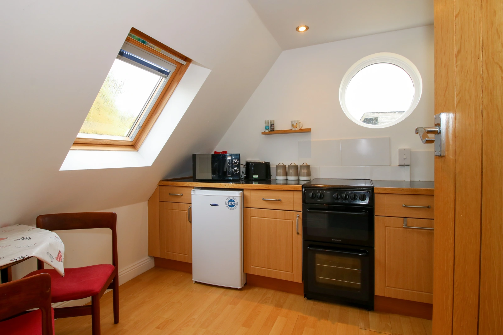 Property image 9 for SC1096607
