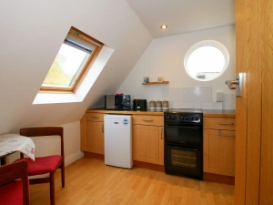 Property image 9 for SC1096607