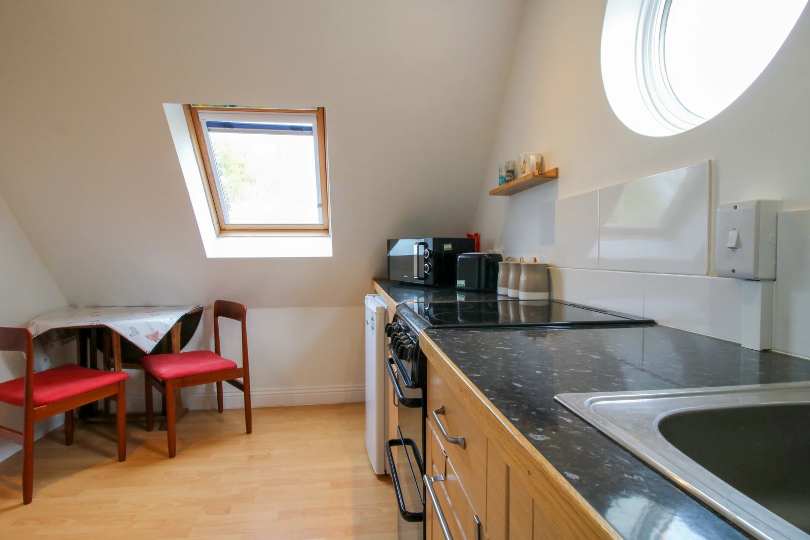 Property image 8 for SC1096607
