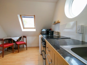 Property image 8 for SC1096607