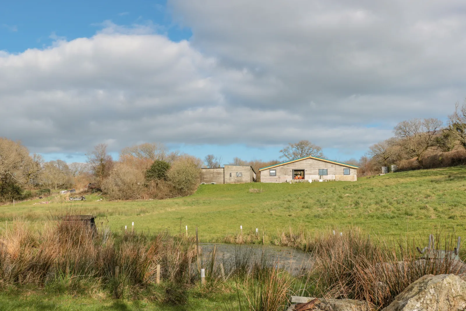 Property image 2 for SC1096614