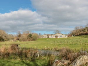 Property image 2 for SC1096614