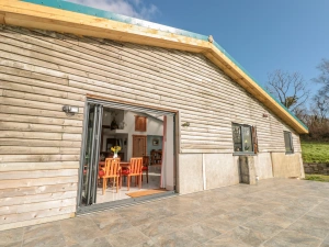 Property image 3 for SC1096614