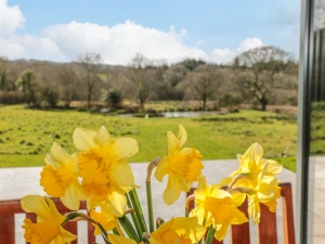 Property image 4 for SC1096614