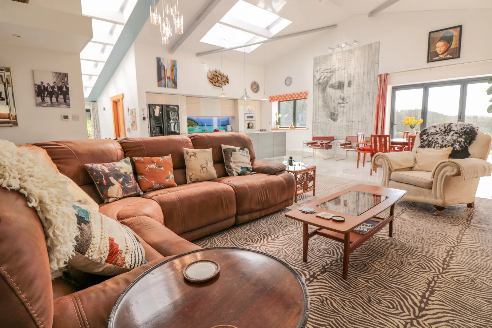 Property image 5 for SC1096614