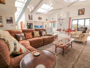 Property image 5 for SC1096614
