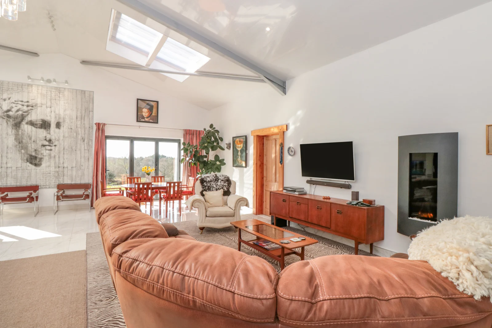 Property image 6 for SC1096614