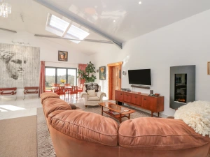 Property image 6 for SC1096614