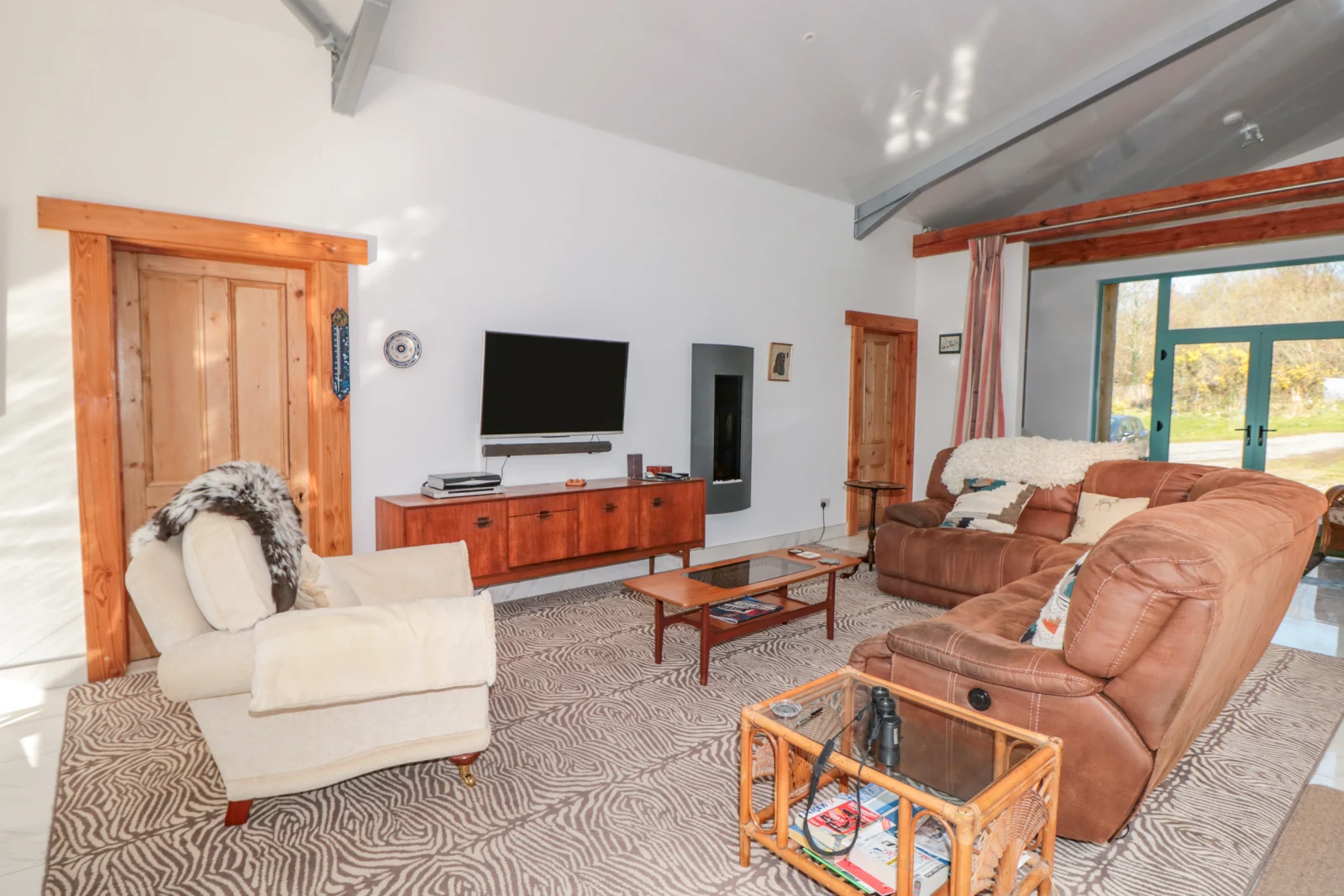 Property image 7 for SC1096614