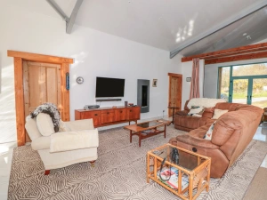 Property image 7 for SC1096614
