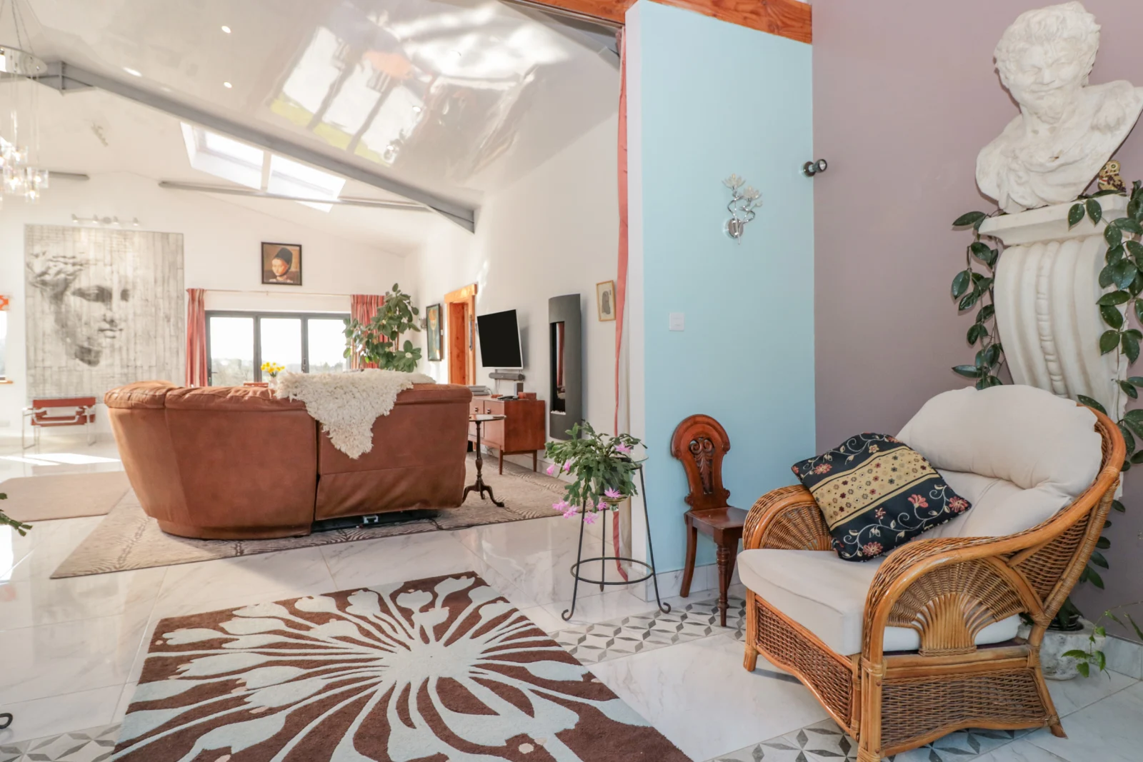 Property image 8 for SC1096614