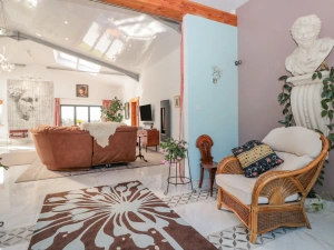 Property image 8 for SC1096614