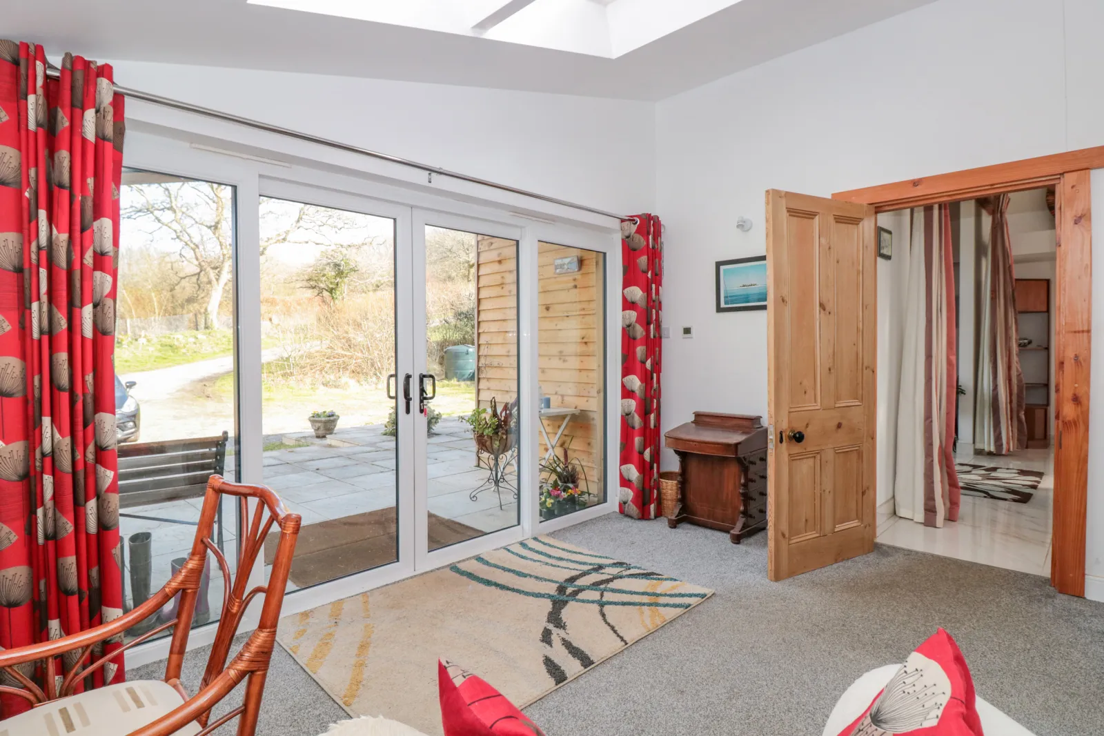 Property image 9 for SC1096614
