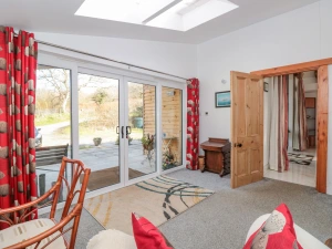 Property image 9 for SC1096614