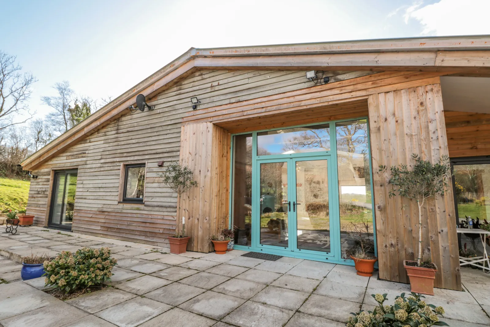 Property image 1 for SC1096614