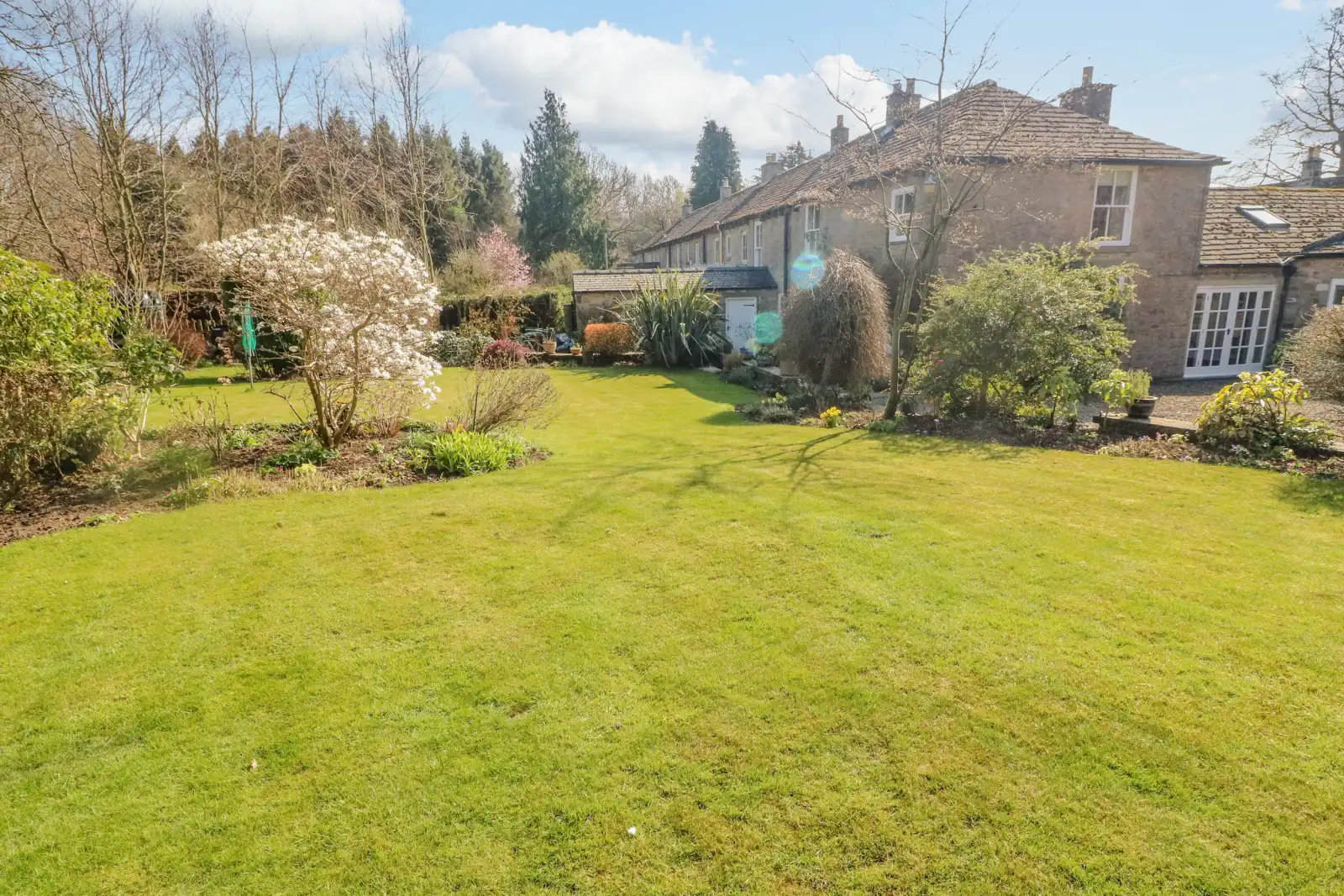 Property image 1 for SC1096626