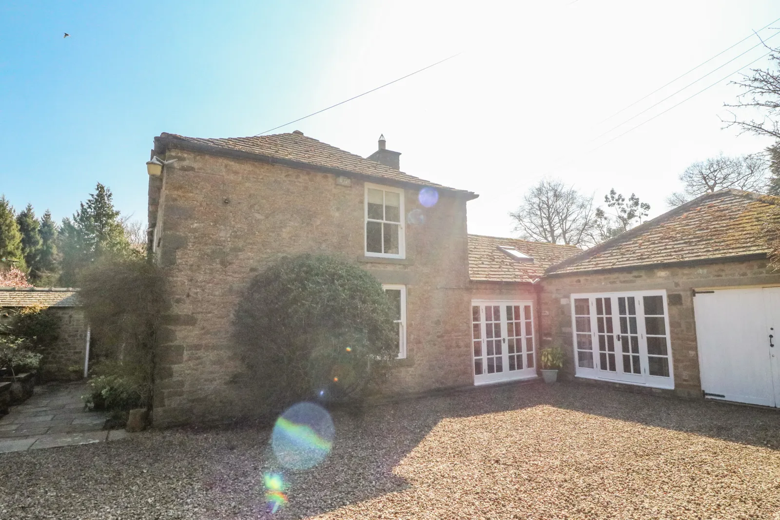 Property image 2 for SC1096626