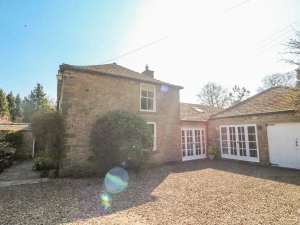 Property image 2 for SC1096626