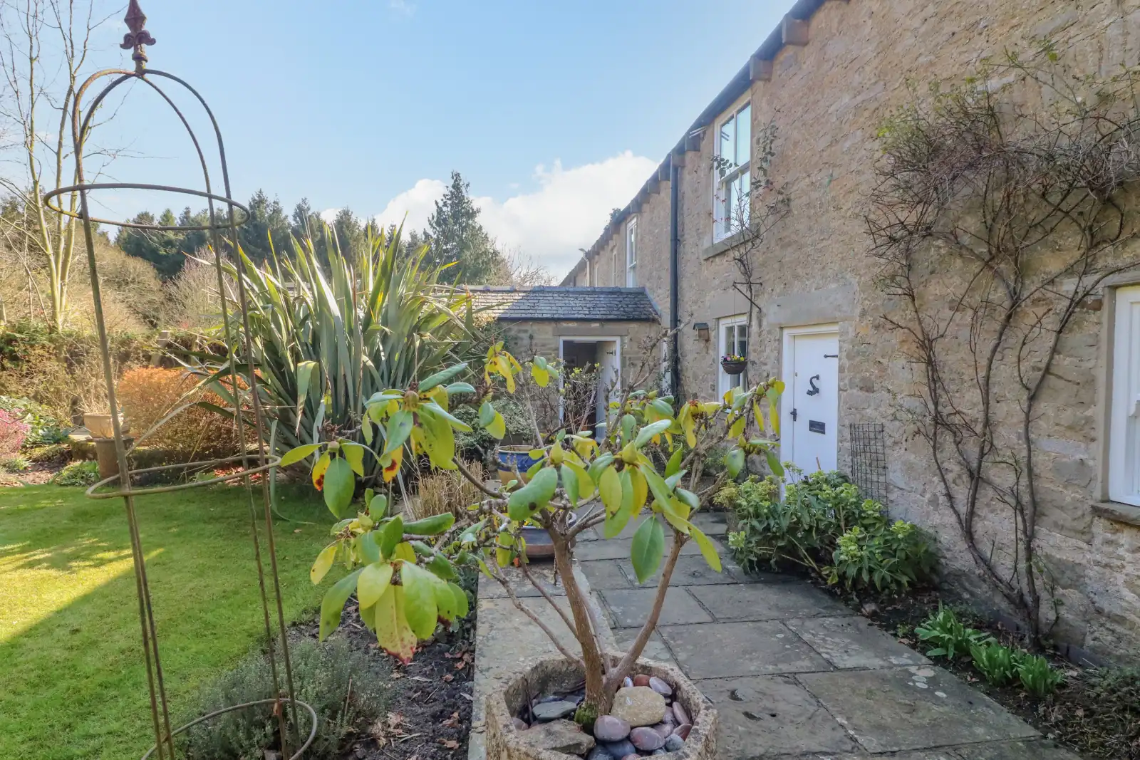 Property image 3 for SC1096626