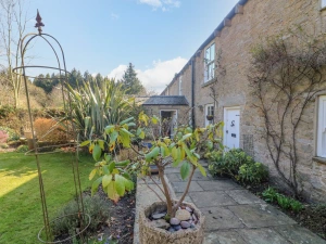 Property image 3 for SC1096626