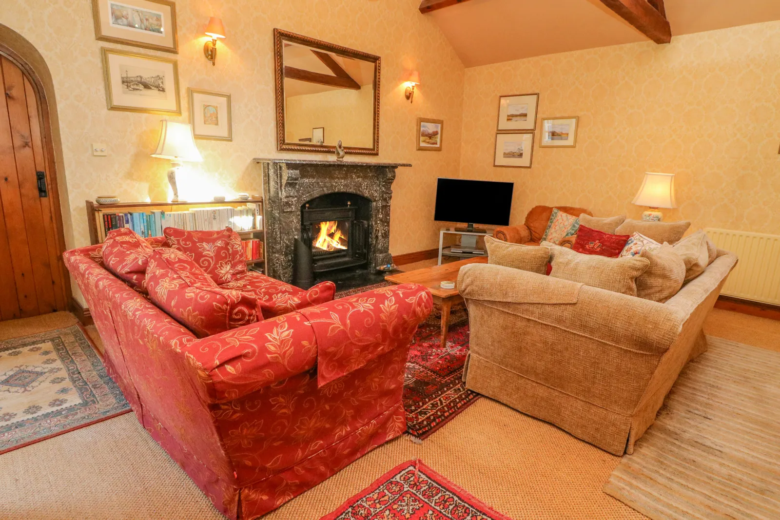 Property image 4 for SC1096626