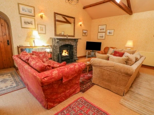 Property image 4 for SC1096626