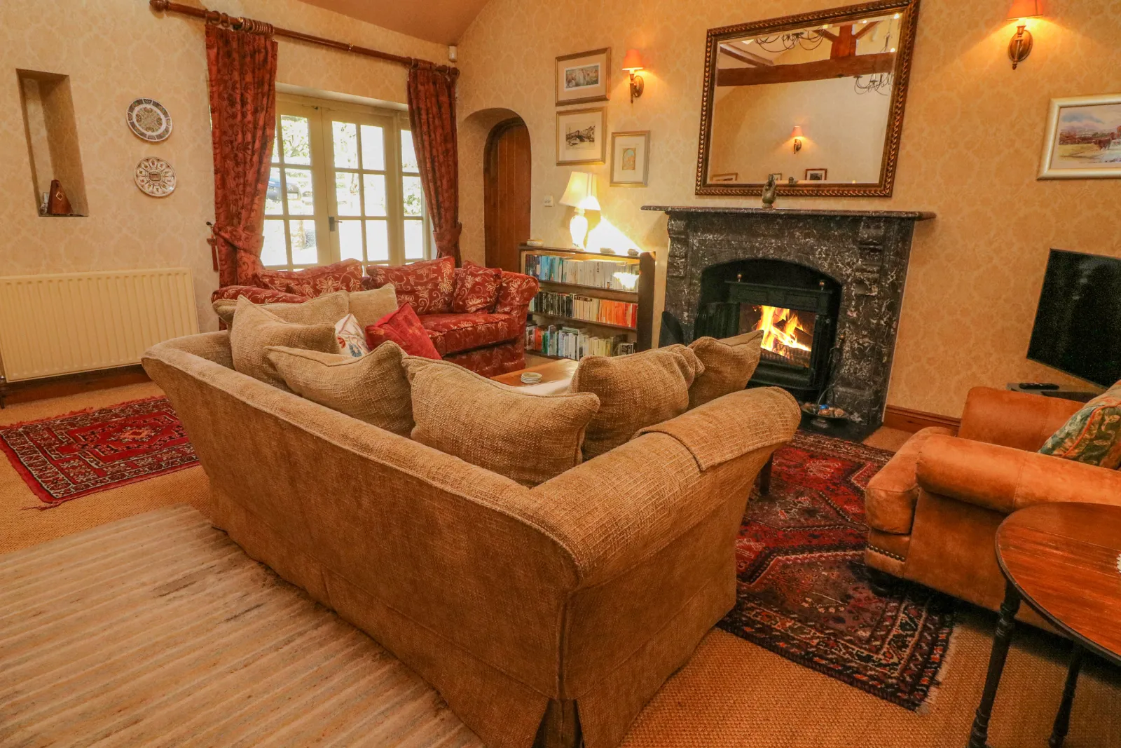 Property image 5 for SC1096626