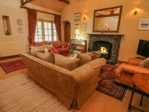 Property image 5 for SC1096626