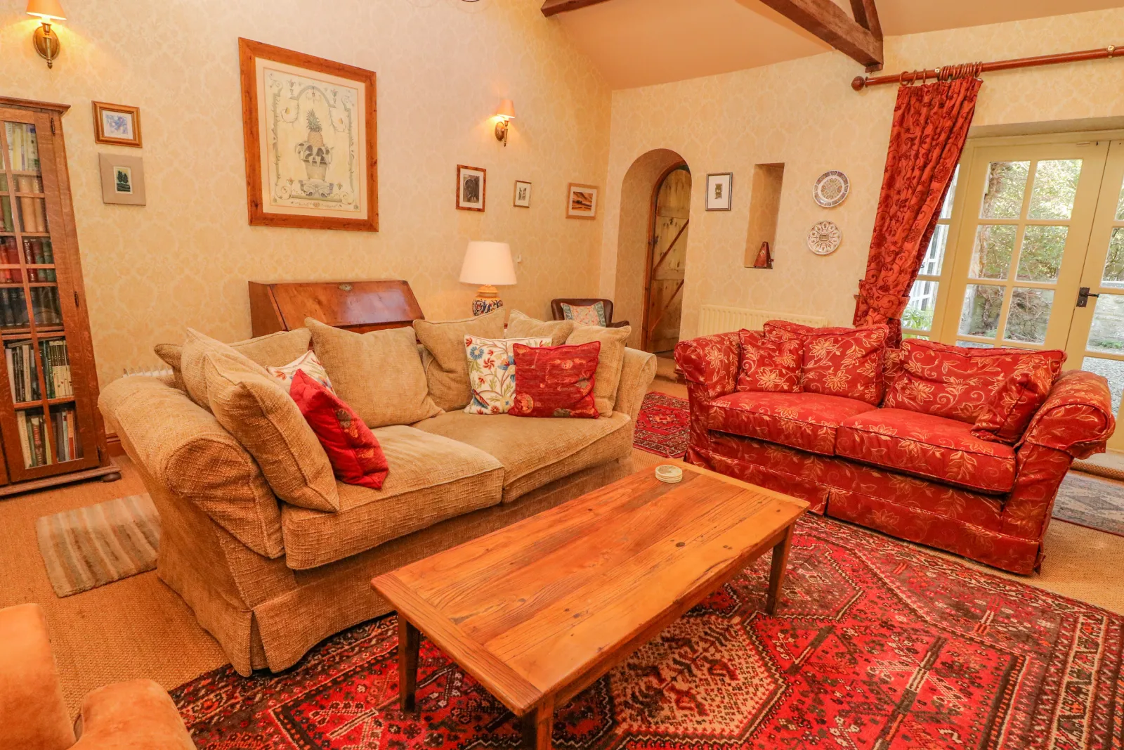 Property image 6 for SC1096626