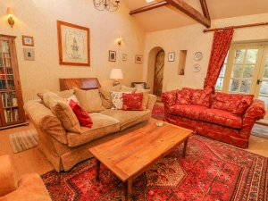 Property image 6 for SC1096626