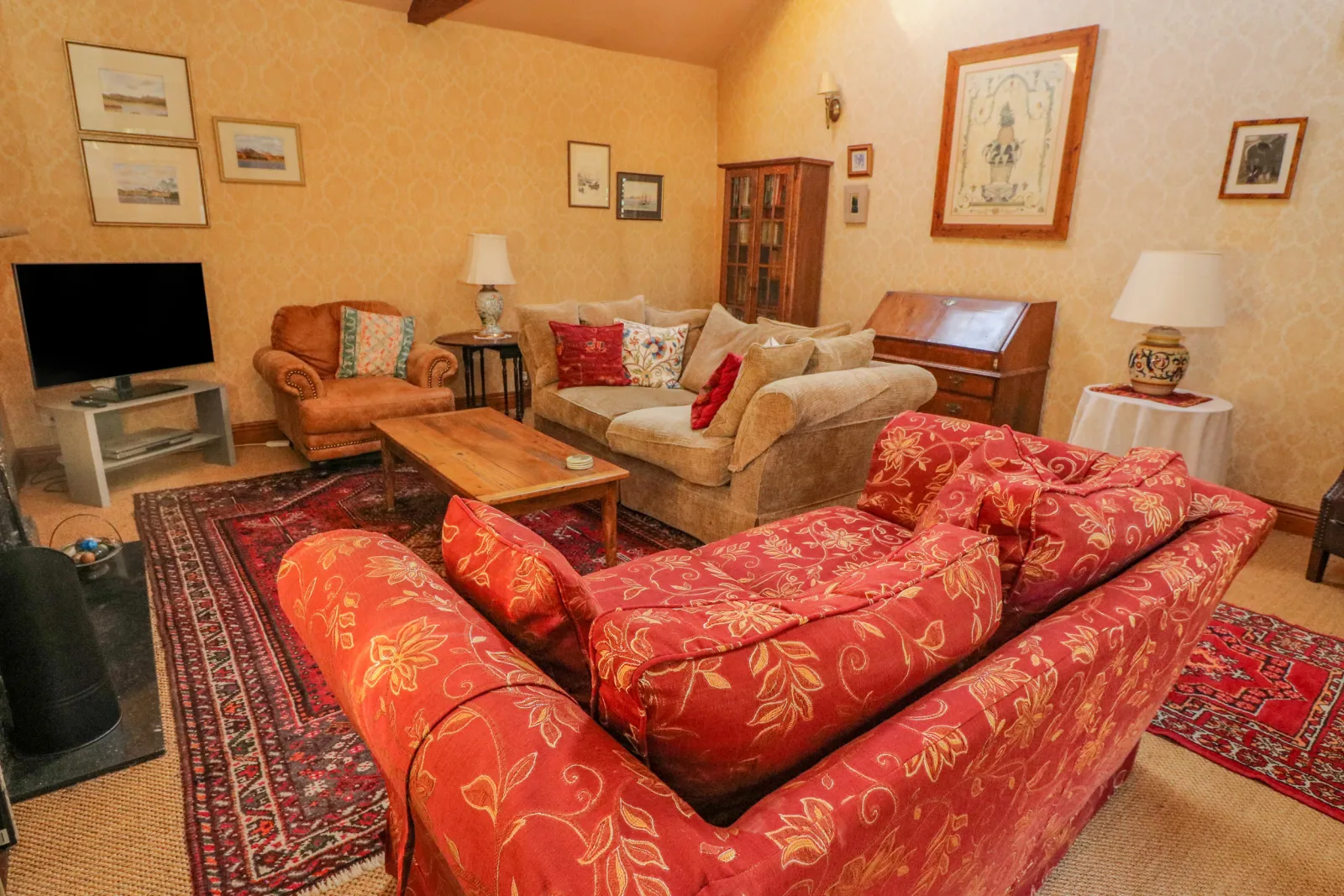Property image 7 for SC1096626